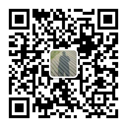 扫码添加客服微信 cg0134