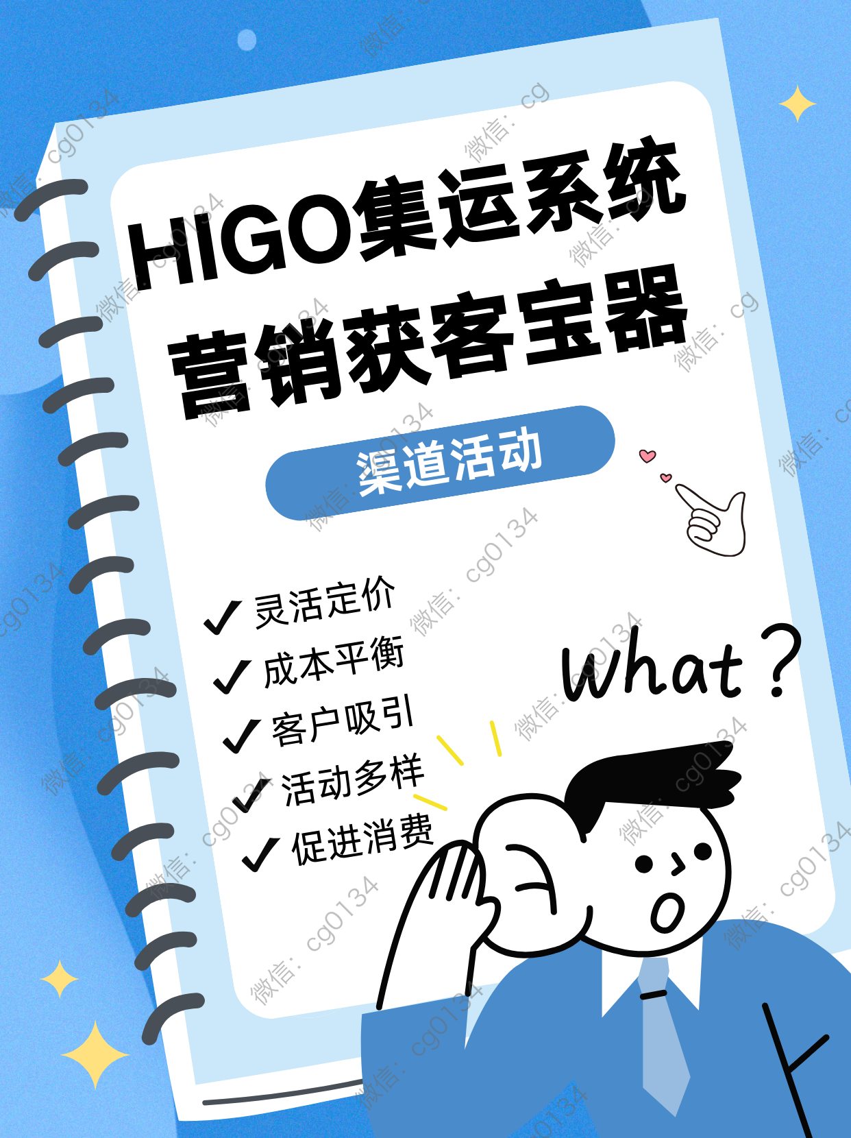 双十一前那批货，卡在了清关单上